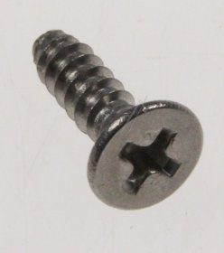 Samsung Screw - 6002-000458 (dna)screw-tapping fh + 2 m4 0l14