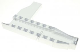 Samsung Guide-rail - Da61-00761b Rail-veg Mid Cool-white W2-pjt T2 5 Abs