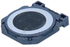 Samsung Phone Speaker - 3001-002733 Loudspeaker