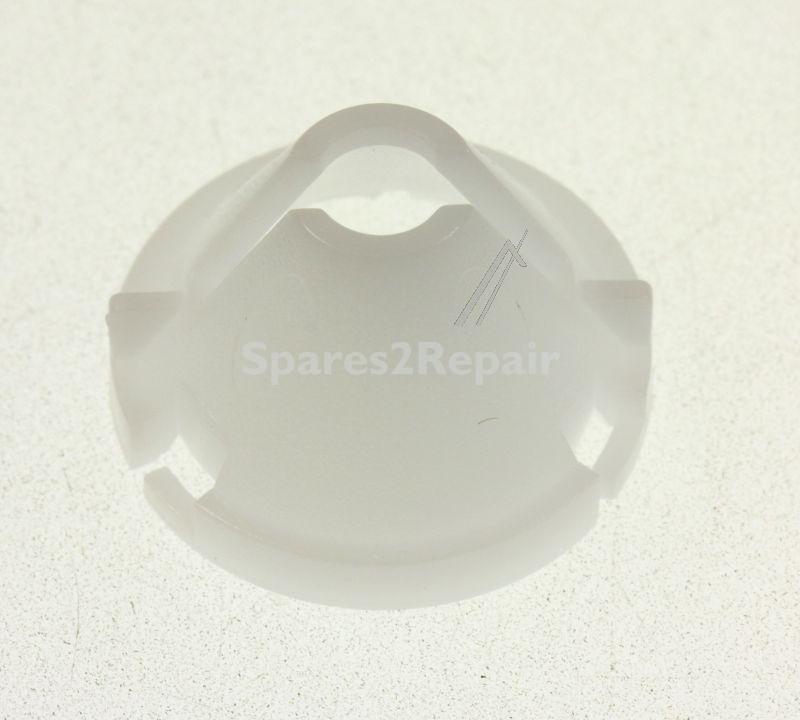 Blending Ring - 00600148 Spacer [Bosch Siemens]
