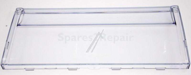 Drawer Front - 4331798100 C00864839 Basket Cover_t605-1-3 [Arcelik]