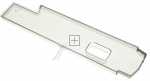 Tank Lid - 5313251481 Lid (water Tank) [Delonghi]