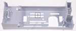 Flap - 4823800100 C00868011 Ice Cube Tray Chassis (sbs) [Arcelik]