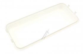Cap - 4875300100 C00867399 Ff Illuminating Cover [Arcelik]