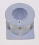 Pin - 4863010100 C00891387 Jpn Holder Pin [Arcelik]