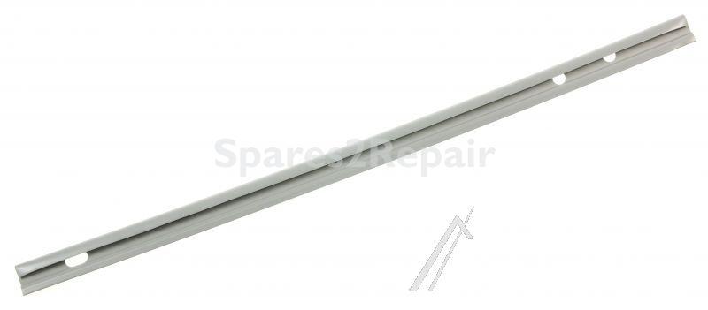 Dishwasher Seal - 1880280800 C00916265 Noise Isolation For (b-i) Right [Arcelik]