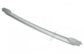 Fridge Door Handles - 4336320200 C00867044 External Door Assembly-sbs [Arcelik]