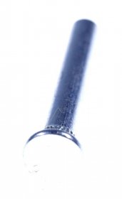 Pin - C00315522 481241778065 Pin Hinge [Whirlpool Indesit]