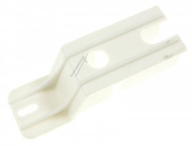 Mounting Parts - 4542680100 C00909444 Condenser Fixing Part-i - Diffusion [Arcelik]