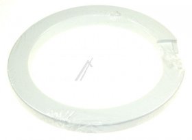 Flange Washing Machine Window - 1324293438 Front Door Frame [Electrolux Aeg]