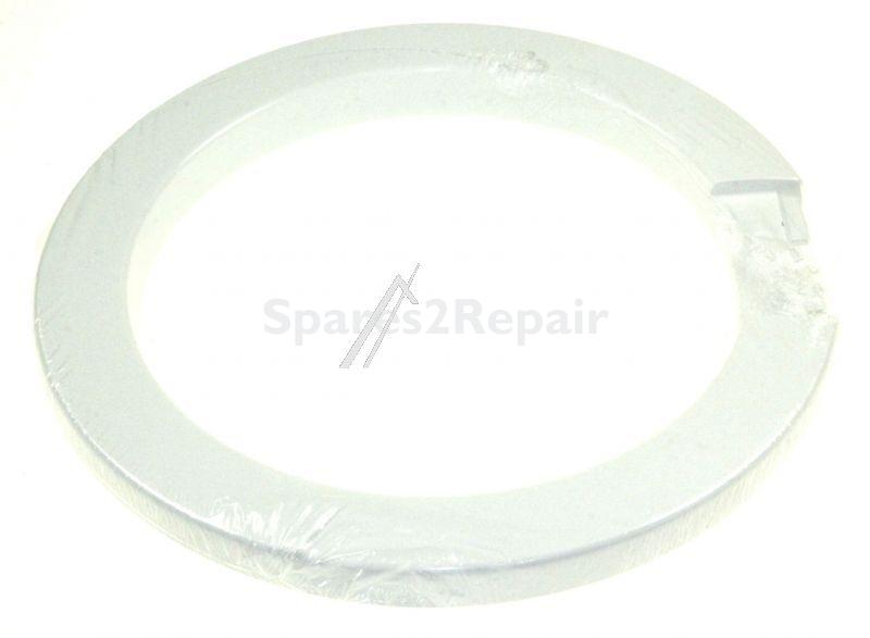 Flange Washing Machine Window - 1324293438 Front Door Frame [Electrolux Aeg]