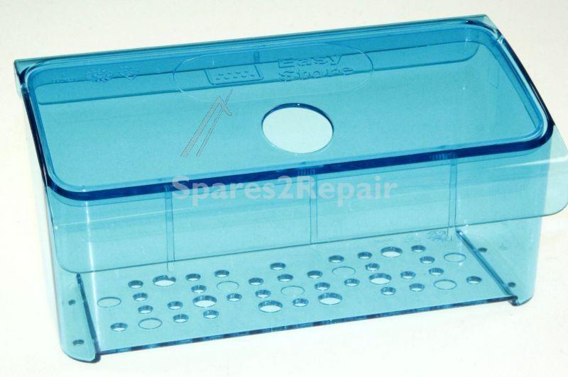 Cup - 2651115012 Container Box Z-box [Electrolux Aeg]
