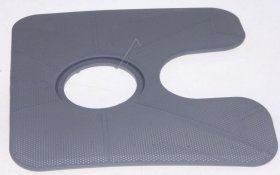 Dishwasher Filter - 1740040300 C00866009 Main Filter (plastic) -Ø1+0 05 [Arcelik]