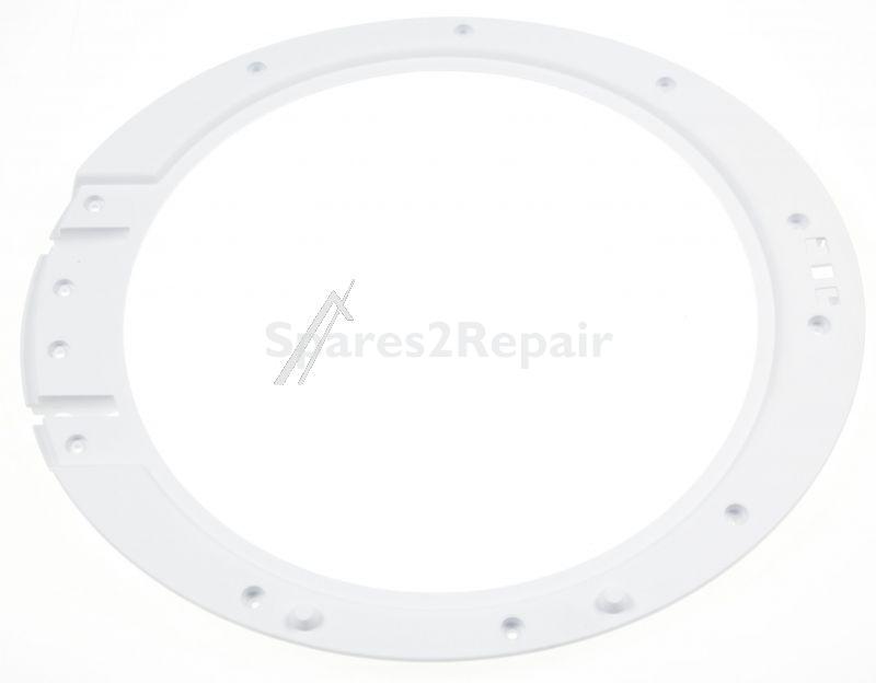 Flange Washing Machine Window - 2821570100 C00869705 Inner Cover [Arcelik]