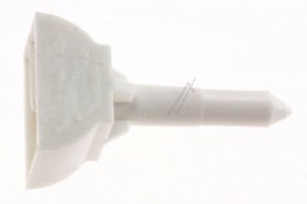 Button - 2305780100 C00905486 Spin Knob Spindle [Arcelik]