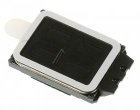Samsung Phone Speaker - 3001-002824 Micro Speaker