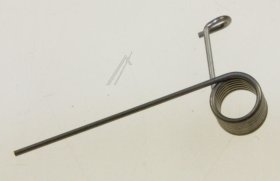 Lg Spring - 4970ja3011c Cutting Sts Coil Hswr 0 0 0 0-