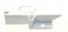 Fixings And Brackets - 42031842 Holder Left-360(new)s w [Vestel]