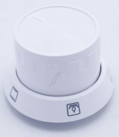 Thermostat Control - 250316159 C00872571 Thermostat Knob [Arcelik]