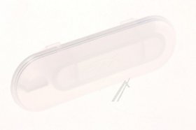 Casing Cover - C00084817 482000027647 Cover [Whirlpool Indesit]