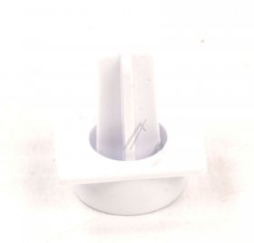 Button - 258300063 C00904975 Timer Button [Arcelik]