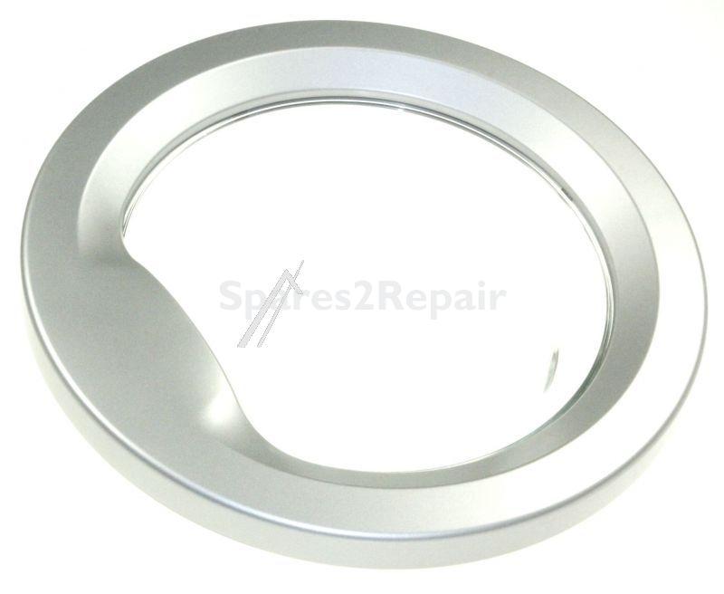 Washing Machine Window - 2915102500 C00865805 Front Door Assembly [Arcelik]