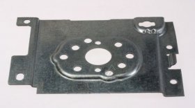Fixings And Brackets - 91802090 Control Support Plate [Candy Hoover]