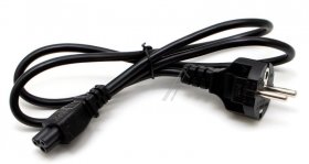 Acer Mains Power Lead - 27 rjw02 003 Cable power ac eu 1m