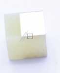 Module - Electrical Unit - 40057129 Spacer Support Smd Pcbn-3-4-4s Wave Sold [Vestel]