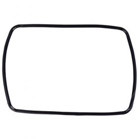 Oven Door Gasket - C00081579 482000022703 Oven Door Seal [Whirlpool Indesit]