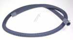 Outlet Pipe - C00311863 480111100342 Hose Draining External [Whirlpool Indesit]