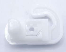 Fixings And Brackets - 5779750200 C00877741 Hinge Bracket [Arcelik]