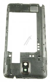 Samsung Phone Speaker - Gh96-06751f Assembly Speaker-rear Enclosure Grill_cust