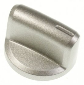 Button - 00623183 Knob-cooking Area [Bosch Siemens]