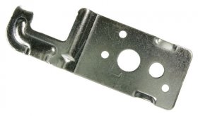 Door Hinges For Fridges - 12231000021321 Upper Hinge [Midea]