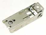 Door Hinges For Fridges - 502905050007 12232000000475 Sheet Metal Hinge [Midea]