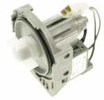 Teka Drain Pump - Psb-01 81782826 Drain Pump