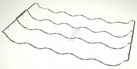 Lg Wine Rack - Mgr62322007 Rack