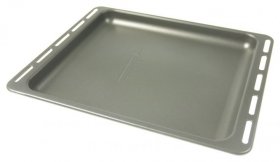 Fry Pan - 7011800228 Pan [Delonghi]