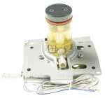 Teka Heating For Coffee Machines - 81598247 Generator Assembly Cm-45