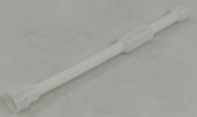 Water Drain Channel - Ma00-1c7 12131000005870 Drain-pipe [Midea]