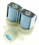 Smeg 2 way Solenoid Valve - 693050305 Water Inlet Valve