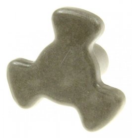 Turntable Coupler - Coupling Mw947 [Delonghi]