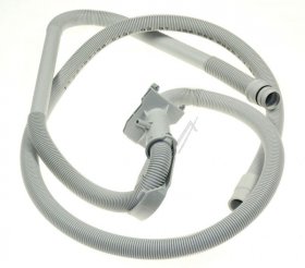 Hose - 00029869 Connection Part [Bosch Siemens]