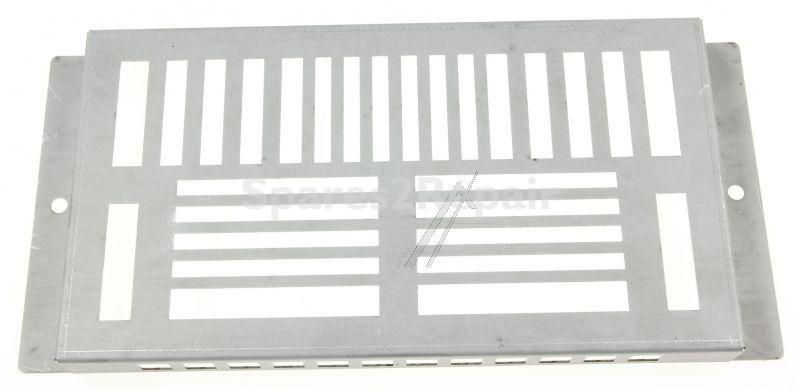 Airforce Grid - Grid