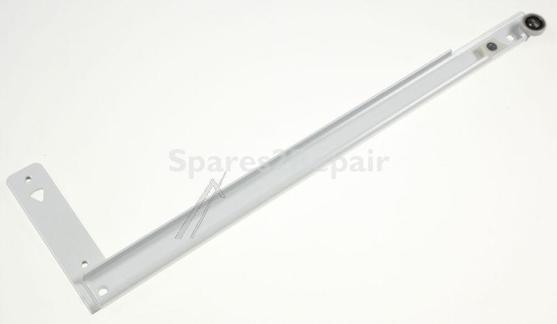 Slider - 00296519 Rail Pull Out [Bosch Siemens]
