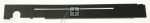Panel - 11019927 Panel [Bosch Siemens]