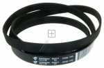 Drive Belts - 00652015 Belt Drive [Bosch Siemens]