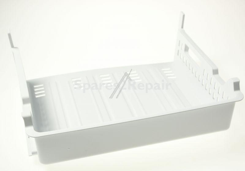 Freezer Drawer - 4644680100 C00870000 Freezer Drawer [Arcelik]