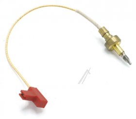 Thermocouple - 00615565 Thermocouple [Bosch Siemens]